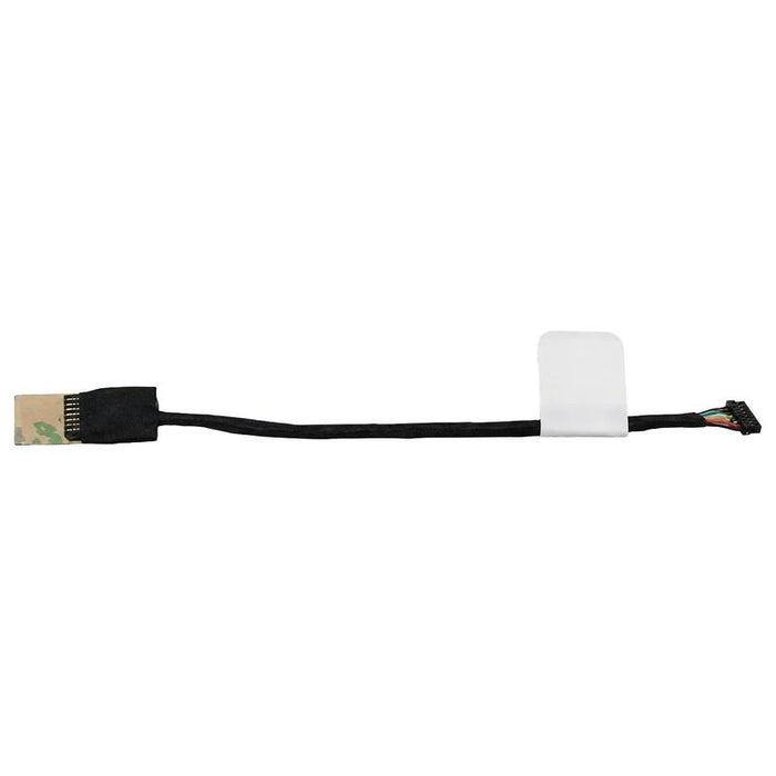 Cable De Cámara Para Portátil Lenovo 300e Yoga Chromebook Gen4  5c11h81516