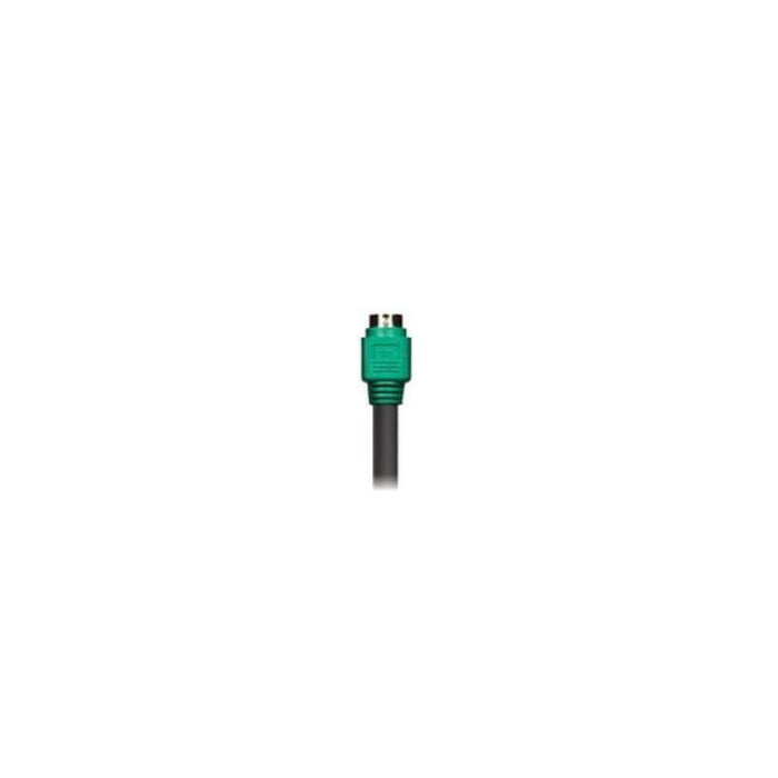 Cable De Camara Para Vc520