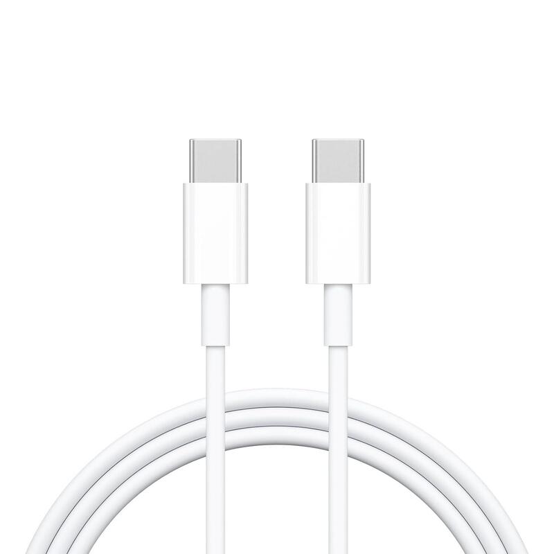 Cables USB-C