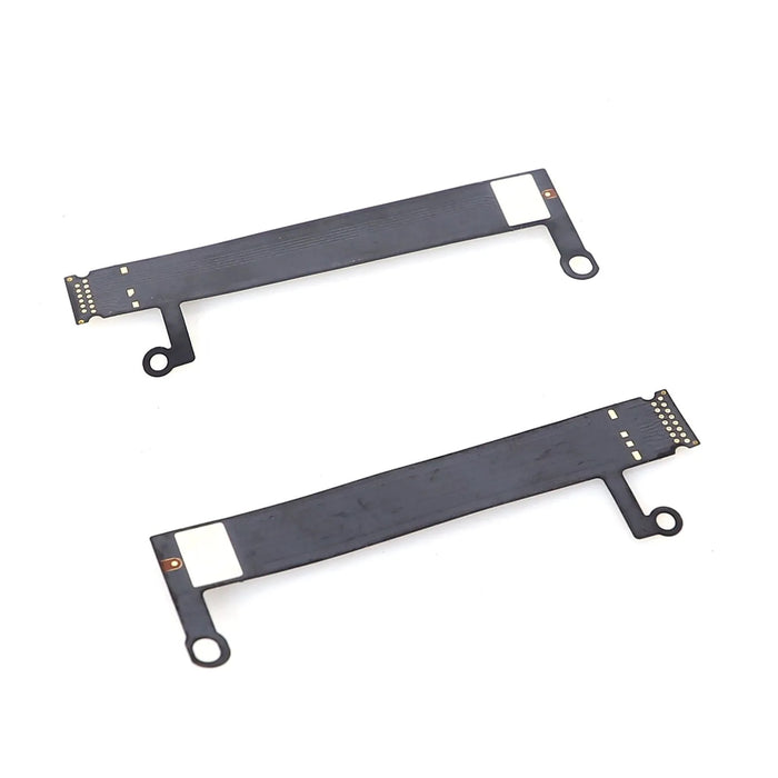 Cable De Conexion Para Macbook Pro 13 Pulgadas A1989 | 821-01270