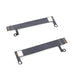 Cable De Conexion Para Macbook Pro 13 Pulgadas A1989 | 821-01270