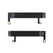 Cable De Conexion Para Macbook Pro 13 Pulgadas A1989 | 821-01270