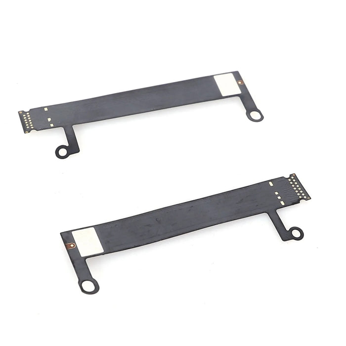 Cable De Conexion Para Macbook Pro 13 Pulgadas A1989 | 821-01270