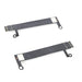 Cable De Conexion Para Macbook Pro 13 Pulgadas A1989 | 821-01270