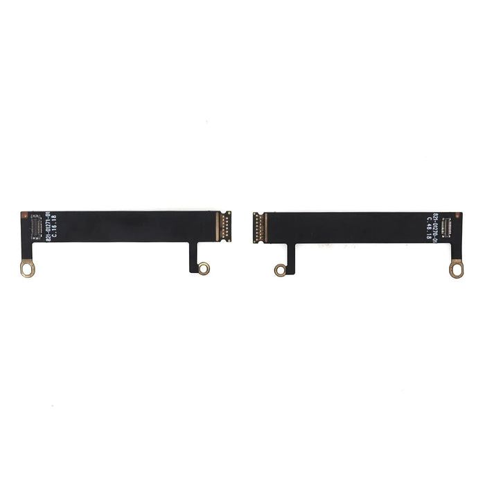 Cable De Conexion Para Macbook Pro 13 Pulgadas A1989 | 821-01270