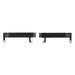 Cable De Conexion Para Macbook Pro 13 Pulgadas A1989 | 821-01270