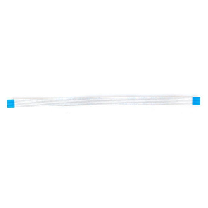 Cable De Extensión De Disco Duro Para Portátil Hp 840 G1