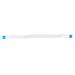 Cable De Extensión De Disco Duro Para Portátil Hp 840 G1