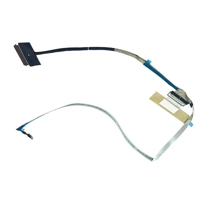 Cable De Lcd Led Para Portátil Acer Chromebook 511 C736  Ddzbpblc000 50.Kd4n7.001