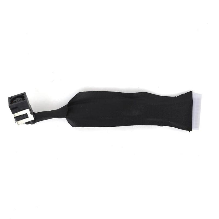 Cable De Recambio Para Portátil Dell G15 5510 5515 5511 5520 5521 5525  0396d9