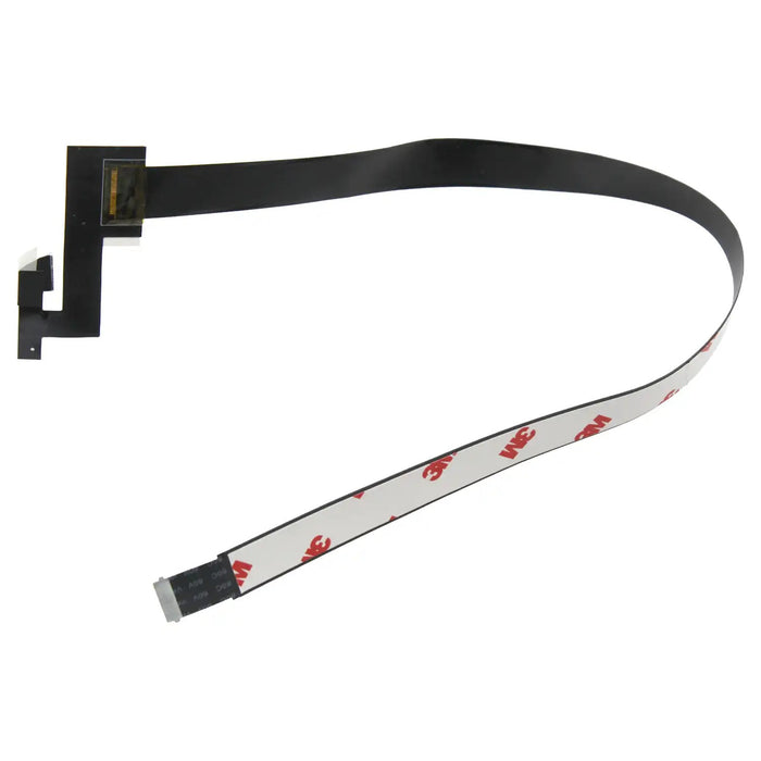 Cable Para Portátil Dell Alienware M18 R1 M16 R1 R2 | 450.0Ru0F.0011