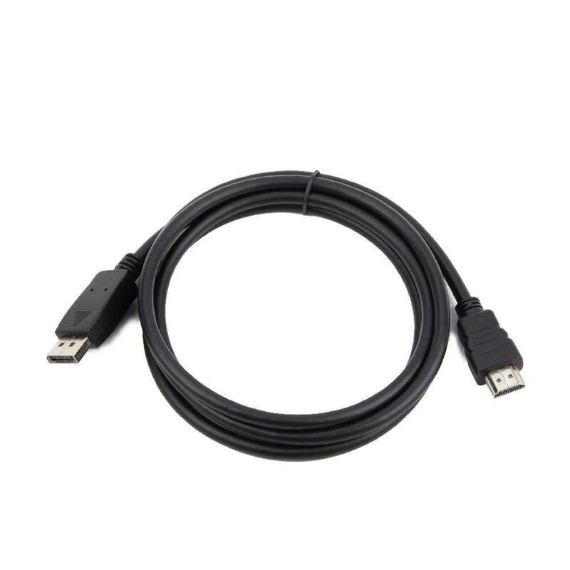 Cables DISPLAYPORT