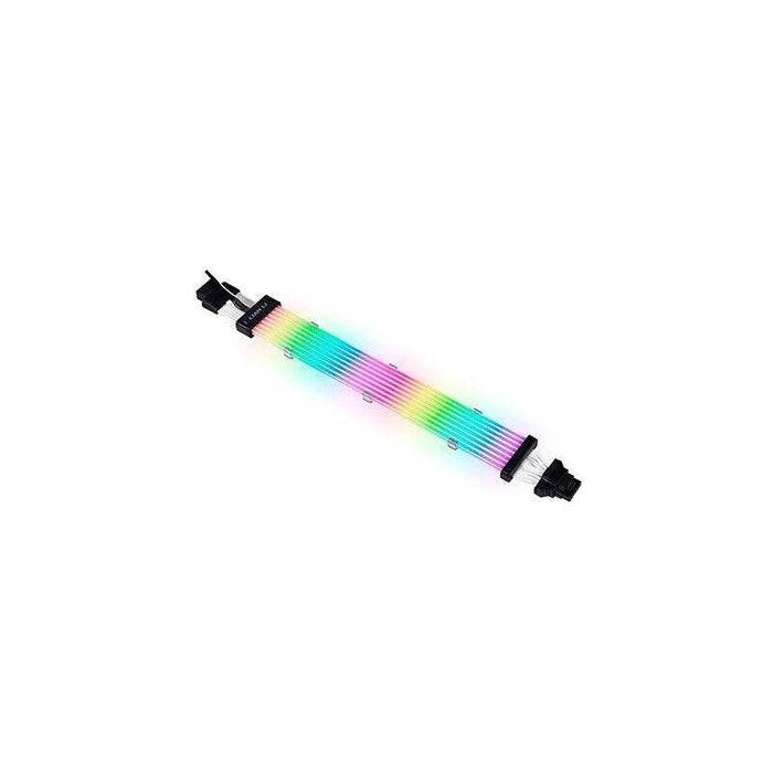 Cable Extension Lian Li Strimer Plus V2 16-8