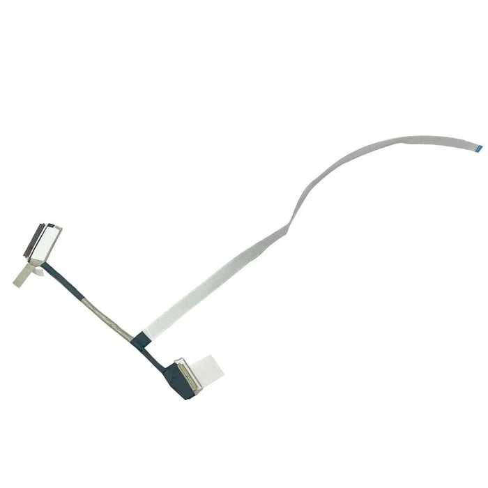 Cable Flex De 30 Pines Para Portátil | 5C10S30901