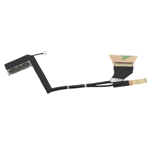 Cable Flex De 30 Pines Para Portátil Hp E1Itebook X360 1040 G6 1040 G5 G4 | 6017B1200001