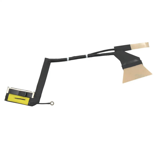 Cable Flex De 30 Pines Para Portátil Hp E1Itebook X360 1040 G6 1040 G5 G4 | 6017B1200001