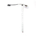 Cable Flex De 30 Pines Para Portátil Lenovo Slim5 2023 | Dc02C012400