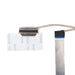 Cable Flex De 30 Pines Para Portátil Lenovo Slim5 2023 | Dc02C012400