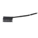 Cable Flex De 30 Pines Para Portátil Lenovo Slim5 2023 | Dc02C012400