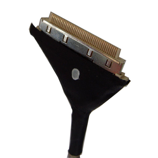 Cable Flex Para Portátil Acer Aspire 5551 5741 5552 5251 5250 Pantallas 15.6" Led