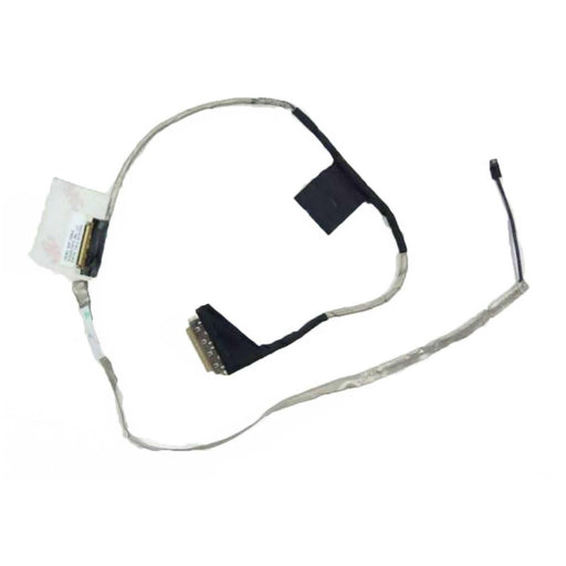 Cable Flex Para Portátil Acer E1-532 E1-570 E1-570G E1-572 E1-572G Rev 2.0