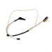 Cable Flex Para Portátil Acer Aspire Dc02001Y910