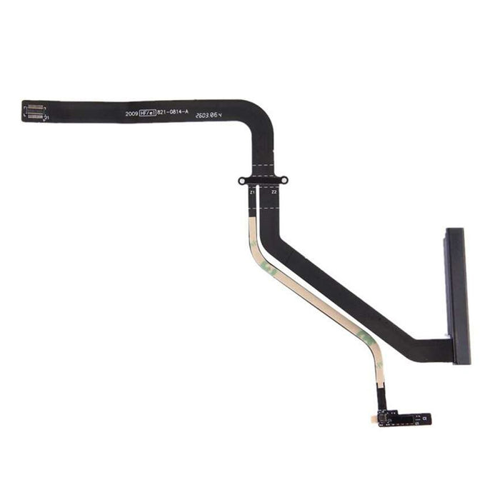 Cable Flex Para Portátil Apple Macbook Pro 13" A1278
