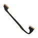 Cable Flex Para Portátil Apple Macbook Pro A1286 Año 2008-2010