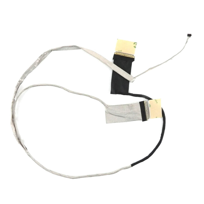 Cable Flex Para Portátil Asus A550 X550 D551 R510 1422-01M60000