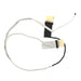 Cable Flex Para Portátil Asus A550 X550 D551 R510 1422-01M60000