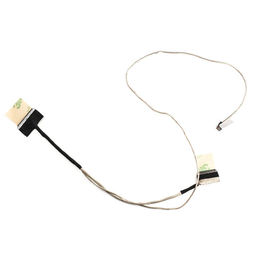 Cable Flex Para Portatil Asus N550 N550Jv N550Jk N550Ja N550Jl N550Lf 14005-00910600
