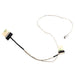 Cable Flex Para Portatil Asus N550 N550Jv N550Jk N550Ja N550Jl N550Lf 14005-00910600