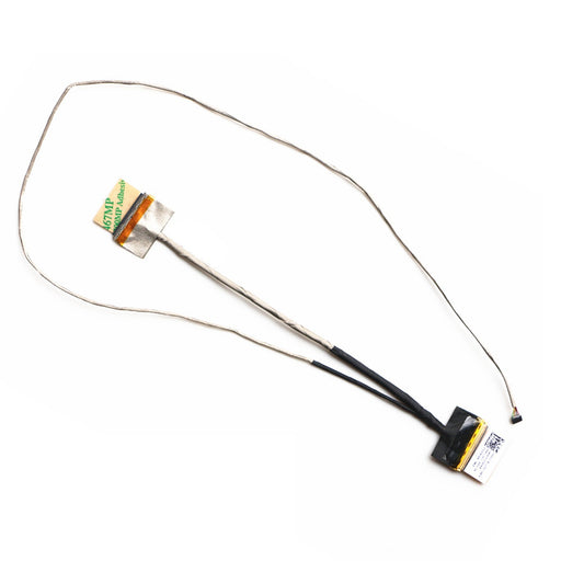 Cable Flex Portátil Asus X555L V555L 1422-01Vj0As 14005-01490500