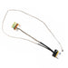 Cable Flex Para Portátil Asus X555 X555Ua-1A X555Ub A555U A555Ua X556 40 Pines