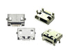 Conector De Carga Para Lenovo A10-70 A7600-F Micro Usb