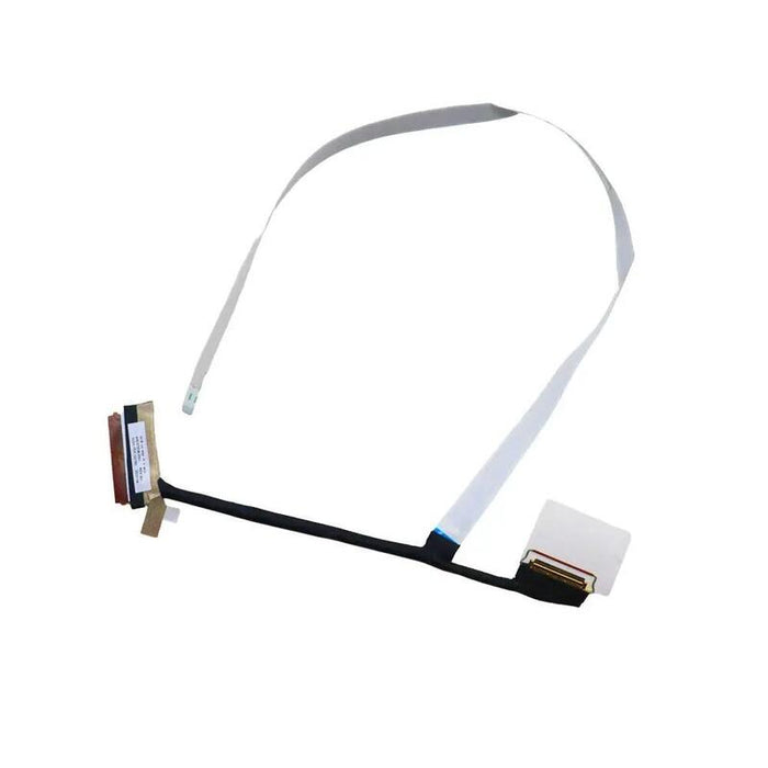 Cable Flex De 30 Pines Para Portátil  5c10s30901