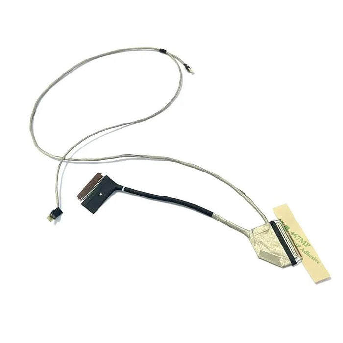 Cable Flex De 30 Pines Para Portátil Acer Spin B3 Tmb311r 32 311  Dd0zbklc000