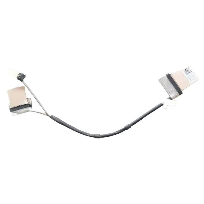Cable Flex De 30 Pines Para Portátil Asus Chromebook Cx1700cka  1422 03re000