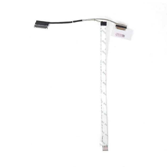 Cable Flex De 30 Pines Para Portátil Lenovo Slim5 2023  Dc02c012400