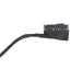 Cable Flex De 40 Pines Para Portátil Dell G3 3500 G5 5500 Se G5 5505 | 01F2Kr 450.0K702.0011