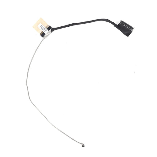 Cable Flex De 40 Pines Para Portátil Dell G3 3500 G5 5500 Se G5 5505 | 01F2Kr 450.0K702.0011