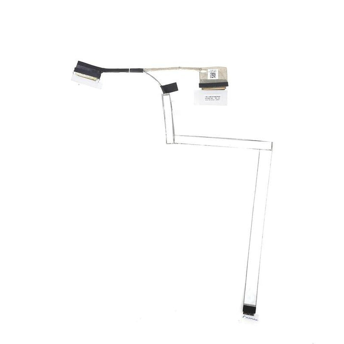 Cable Flex De 40 Pines Para Portátil Dell Latitude 3420  450.0qq01.0001 06dgf0