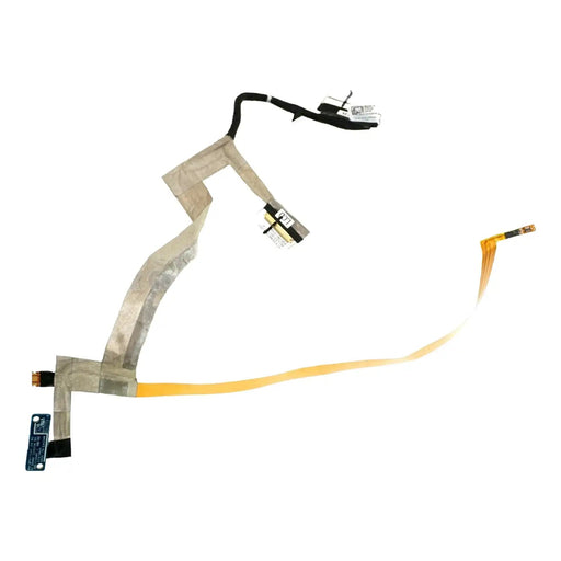 Cable Flex Para Portátil Dell Inspiron 7405 7415 5400 5415 | 0Hx1Fy 450.0Jz03.0001