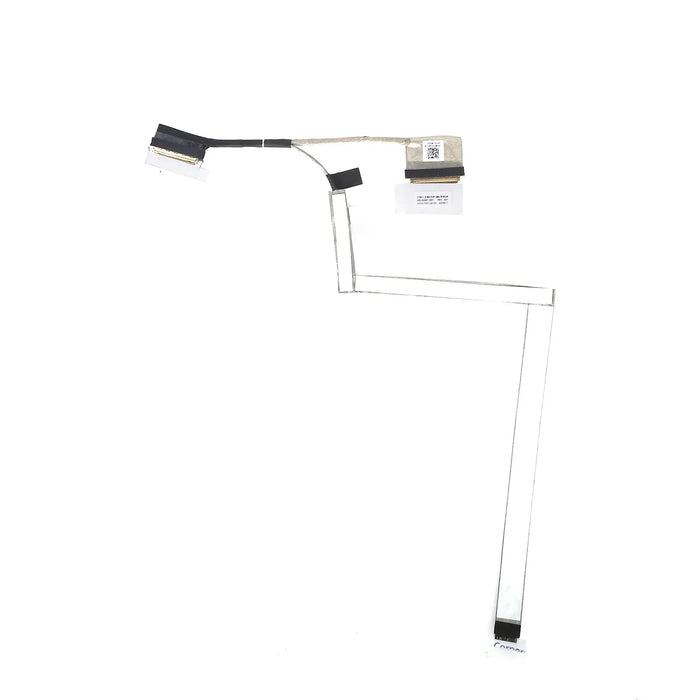 Cable Flex De 40 Pines Para Portátil Dell Latitude 3420 | 450.0Qq01.0001 06Dgf0