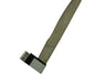 Cable Flex Para Portátil Hp Pavilion Dv6-7045 Dv6-7002Tx Dv6-7045Tx Dv6-7000 50.4St15.021