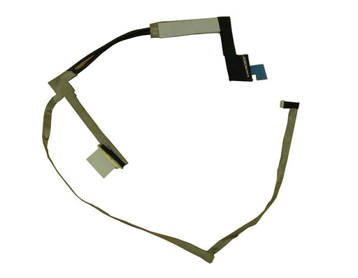 Cable Flex Para Portátil Hp Pavilion Dv6-7045 Dv6-7002Tx Dv6-7045Tx Dv6-7000 50.4St15.021
