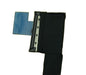 Cable Flex Para Portátil Hp Pavilion Dv6-7045 Dv6-7002Tx Dv6-7045Tx Dv6-7000 50.4St15.021