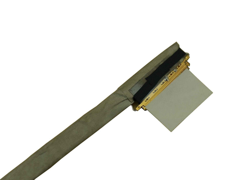 Cable Flex Para Portátil Hp Pavilion Dv6-7045 Dv6-7002Tx Dv6-7045Tx Dv6-7000 50.4St15.021