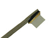 Cable Flex Para Portátil Hp Pavilion Dv6-7045 Dv6-7002Tx Dv6-7045Tx Dv6-7000 50.4St15.021