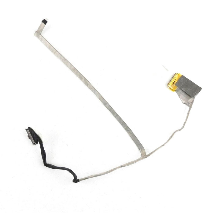 Cable Flex Para Portatil Hp Pavilion G6-1000 Dd0R15Lc040 Dd0R15Lc050 Dd0R15Lc000